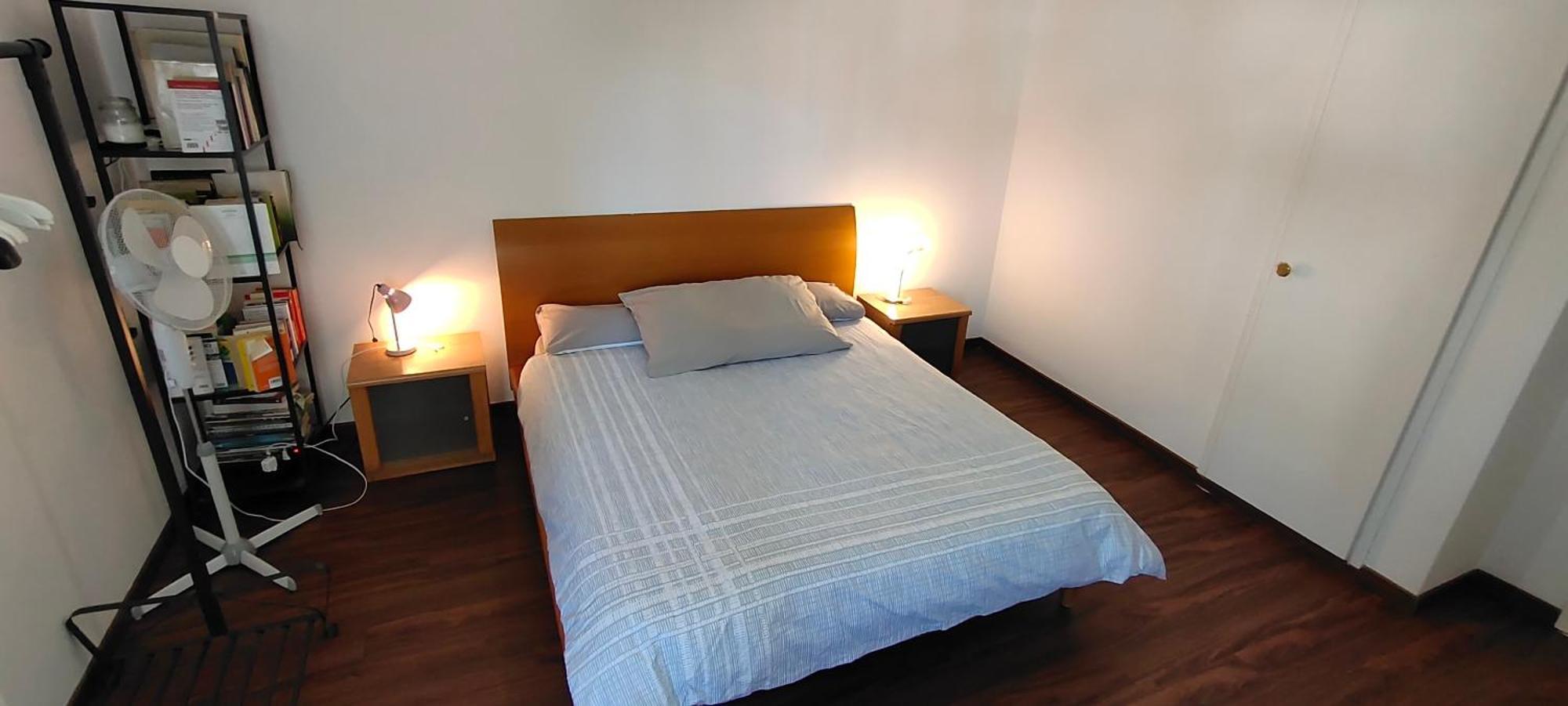 Lugano Lido - Modern And Cozy 2 Bedroom 2 Bathroom Apartment With Top Masterchef Kitchen At The Lugano Lido Touristic And Convention Area. Extérieur photo